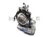 STANDARD 68283 Throttle body